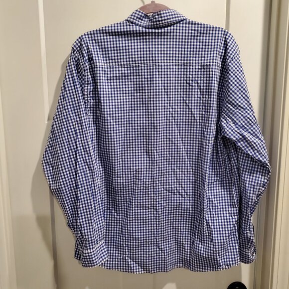 Orvis River Guide Shirt -Medium - Picture 6 of 10